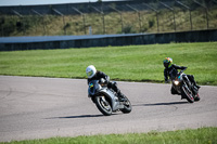 Rockingham-no-limits-trackday;enduro-digital-images;event-digital-images;eventdigitalimages;no-limits-trackdays;peter-wileman-photography;racing-digital-images;rockingham-raceway-northamptonshire;rockingham-trackday-photographs;trackday-digital-images;trackday-photos